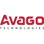 Broadcom Aktie