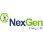 NexGen Energy Aktie