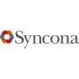 Syncona Aktie
