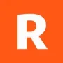 Root Registered (A) Aktie