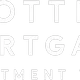 Scottish Mortgage Investment Aktie