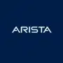 Arista Networks Logo