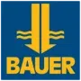 Bauer Aktie
