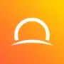 Sunnova Energy International Aktie