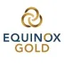 Equinox Gold Aktie
