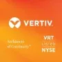 Vertiv Holdings Co Aktie