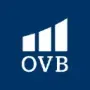 OVB Aktie