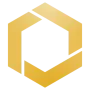 Orosur Mining Aktie