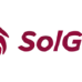 SolGold Aktie