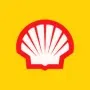Shell Aktie
