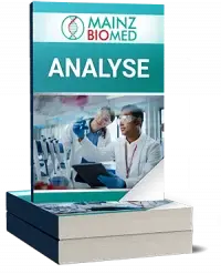 Mainz Biomed Analyse