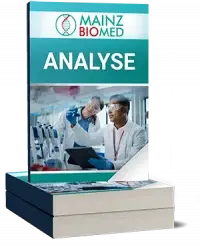 Mainz Biomed Analyse