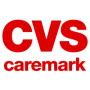 CVS Health Aktie