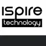 Ispire Technology Common Stock Aktie
