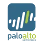 Palo Alto Networks Aktie