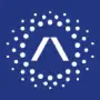 Stellantis Logo