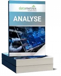 Datametrex AI Analyse