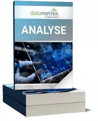 Datametrex AI Analyse