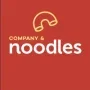 Noodles Aktie