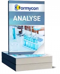 Formycon Analyse