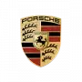 Porsche Automobil Aktie
