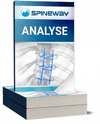 Spineway Analyse