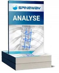 Spineway Analyse