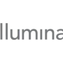 Illumina Aktie