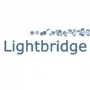 Lightbridge Aktie