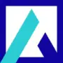 Skyward Specialty Insurance Group Logo