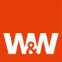 Wuestenrot, Wuerttembergische Logo