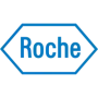 Roche Holding Aktie