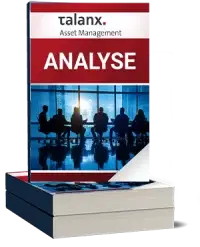 Talanx Analyse
