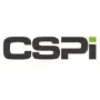 CSP Aktie