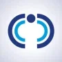 Computacenter Aktie