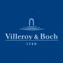 Villeroy & Boch Aktie