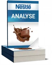 Nestle Analyse