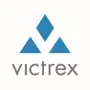 Victrex Aktie