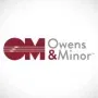 Owens, Minor Aktie