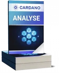 Cardano Analyse