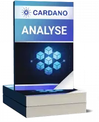 Cardano Analyse