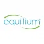 Equillium Aktie