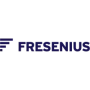 Fresenius SE Aktie