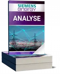 Siemens Energy Analyse