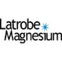 Latrobe Magnesium Aktie