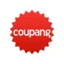 Coupang LLC Aktie