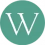 Westwing Aktie
