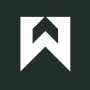 WhiteHawk Minerals Corp. Aktie