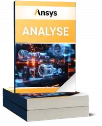 Ansys Analyse