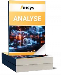 Ansys Analyse